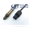 Auto Oxygen Sensor A5 4.2L 07L906262K for Audi